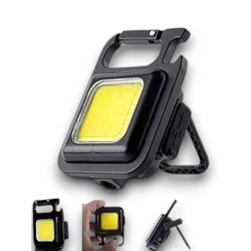 Taşınabilir Işık