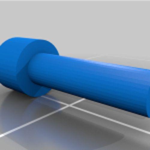 - Pi 4 Montaj Aparatı (Bu ürün Sadece Plastik parçadır - Almadan Önce Soru Sorabilirsiniz)