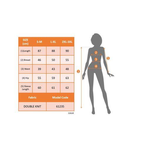 Kadın Uzun Kollu Kürk Yakalı Fermuarlı Kısa Viskon Iki Iplik Elbise