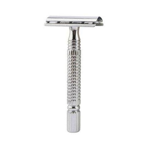 Sepetegelsin Haward Tıraş Makinası