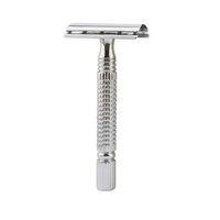 Sepetegelsin Haward Tıraş Makinası