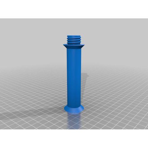 Filament Rulo Tutucu - 5135347