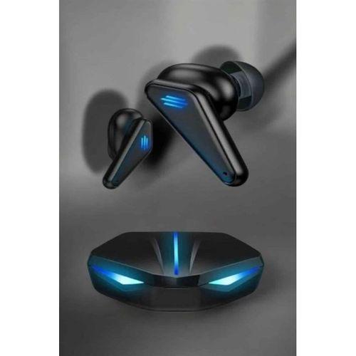 Bluetooth Kulaklığı Anc Özelliği Yüksek Ses Kaliteli