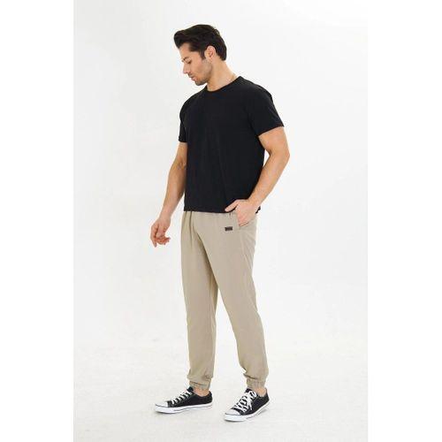 Fm 2663 Erkek  Eşofman Altı