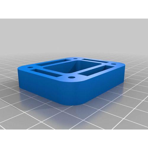 C5 Motosiklet Navigasyon Carplay Montajı Honda Forza için (Bu ürün Sadece Plastik parçadır - Almadan Önce Soru Sorabilirsiniz)