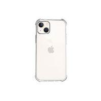 Iphone 13 Köşe Korumalı Darbe Emici Olex Kılıf
