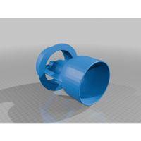 Lamba Havalandırma Parçası (Bu ürün Sadece Plastik parçadır - Almadan Önce Soru Sorabilirsiniz)