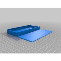 - Rocketbook Mikrofiber Havlu Kutusu (Bu ürün Sadece Plastik parçadır - Almadan Önce Soru Sorabilirsiniz)