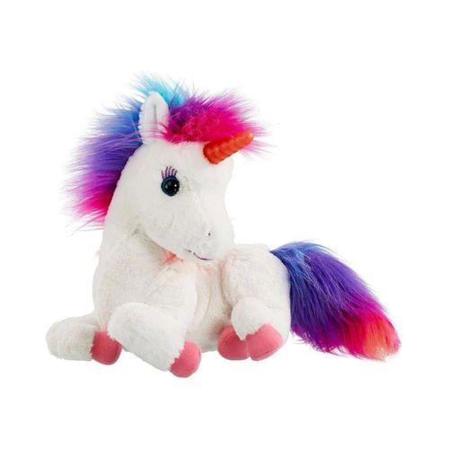 Çocuk GOLI 256301 Animgic Parlayan Gökkuşağı Unicorn
