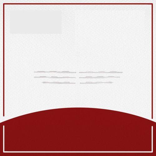 Peugeot Uyumlu Rifter 2019+ Ön Panjur