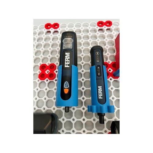 Multiboard Silindir (Bu ürün Sadece Plastik parçadır - Almadan Önce Soru Sorabilirsiniz)