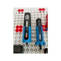 Multiboard Silindir (Bu ürün Sadece Plastik parçadır - Almadan Önce Soru Sorabilirsiniz)