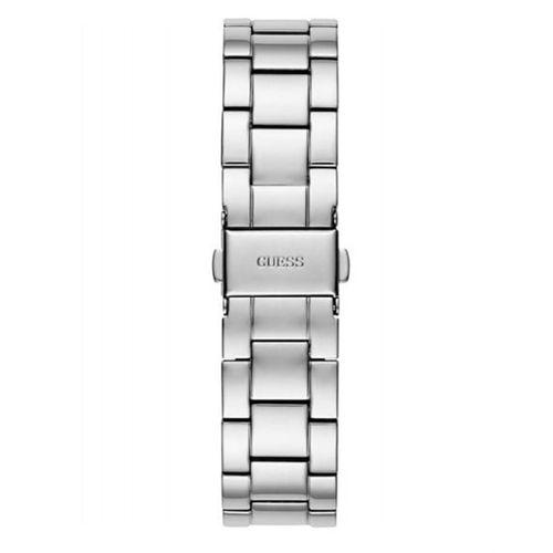Guess GUGW0026L1 Kadın Kol Saati