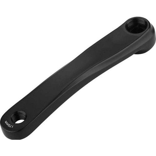 Sol Kol Alüminyum 170mm