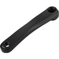 Sol Kol Alüminyum 170mm