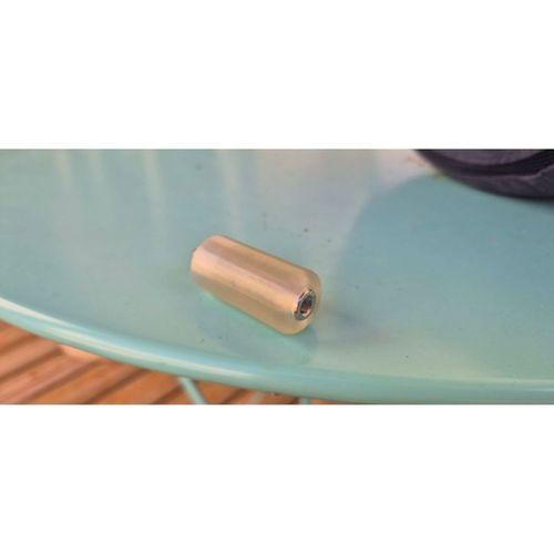 Suzuki SV650 M6 Vites Seçici Tampon (Bu ürün Sadece Plastik parçadır - Almadan Önce Soru Sorabilirsiniz)