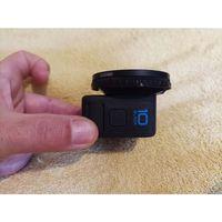 GoPro 10 52mm Filtre Adaptörü - 5136670