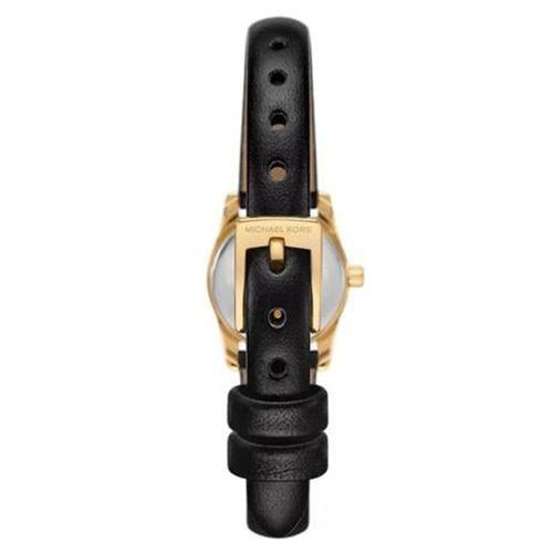 Michael Kors MK4901 Kadın Kol Saati