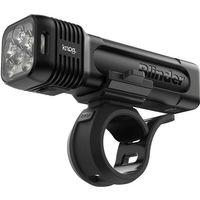 Ön Aydınlatma Far Şarjlı 1300 Lümen Knog Blinder