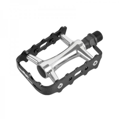 Pedal Alimünyum M248 Wellgo