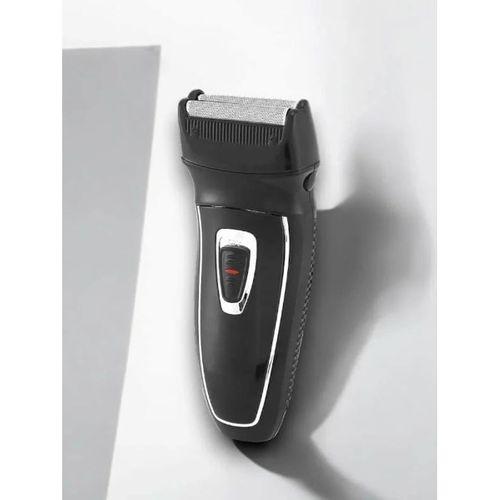 Hk-900 Tıraş Makinesi