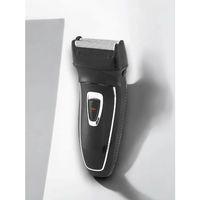 Hk-900 Tıraş Makinesi