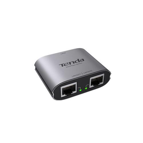 TENDA SG103M GİGABİT ETHERNET RJ45 ÇOKLAYICI ADAPT