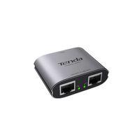 TENDA SG103M GİGABİT ETHERNET RJ45 ÇOKLAYICI ADAPTOR