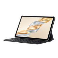 HONOR 9XA 8/128GB KLAVYELI TABLET