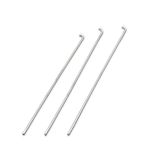 4 MM 172 mm  JANT TELİ [36' LIK POŞET]