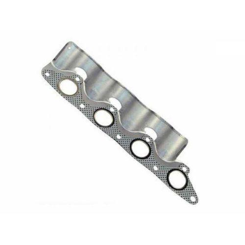 Accent Eksoz Manifolt Contasi Korumali 1.5 00-06