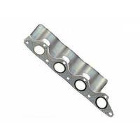 Accent Eksoz Manifolt Contasi Korumali 1.5 00-06