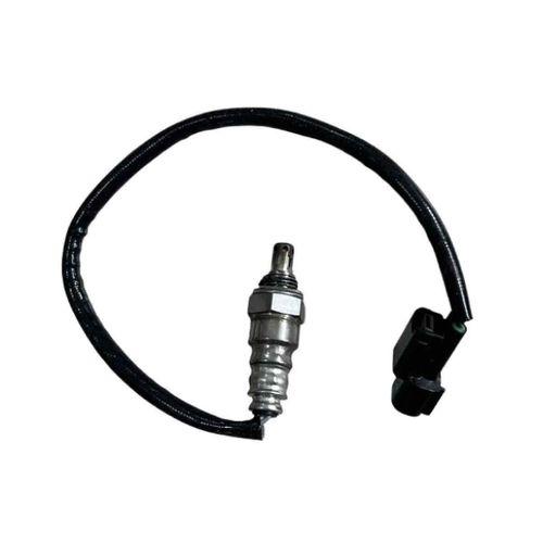 TVS Tvs Raider 125 Oksijen Sensörü P6060100 Orj