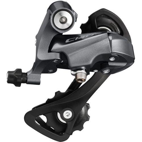 Arka Aktarıcı 8V Kısa Bacak RD-R2000 Claris Shimano