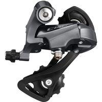 Arka Aktarıcı 8V Kısa Bacak RD-R2000 Claris Shimano
