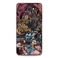 Samsung Galaxy J7 Prime Uyumlu Kılıf The Dark Crystal (19) Kılıfları The Garthim-Master