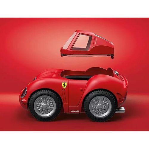 Playmobil 71856 Ferrari 250 GTO