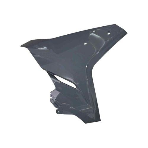 CF MOTO Cf Moto 250 Sr Ön Panel Sağ Nardo Gri Orj