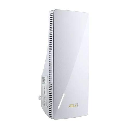 ASUS RP BE58 DUAL BAND WIFI7 MENZIL ARTTIRICI