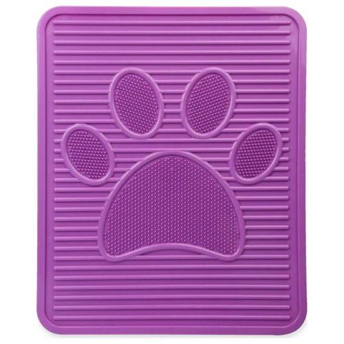 Mikopet Kedi Tuvalet Paspası