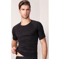 Kışlık Yarim Kol Termal Tek Üst Berrak-756