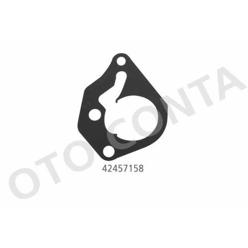 Suzuki̇ Vi̇tara  Vakum Conta