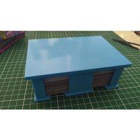 Virüs Kartı Tutucu - 5110542