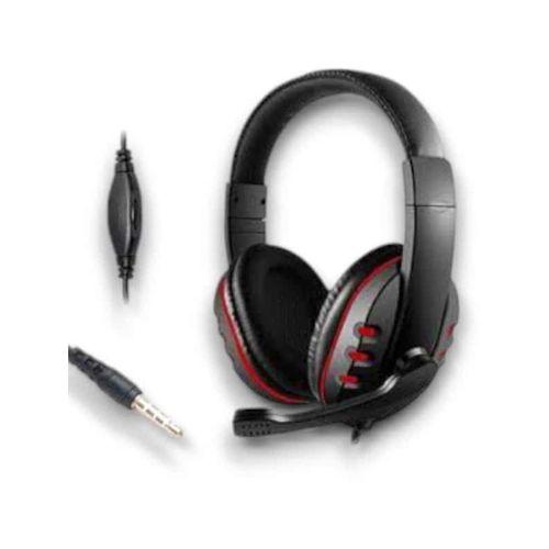 Oyuncu Kulaklığı Pg6960