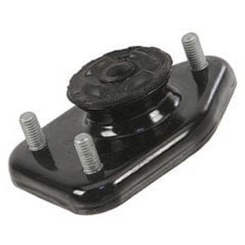 LEMFORDER Amortisör Takozu Arka 33503450542 X3 E83