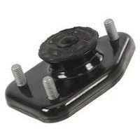 LEMFORDER Amortisör Takozu Arka 33503450542 X3 E83