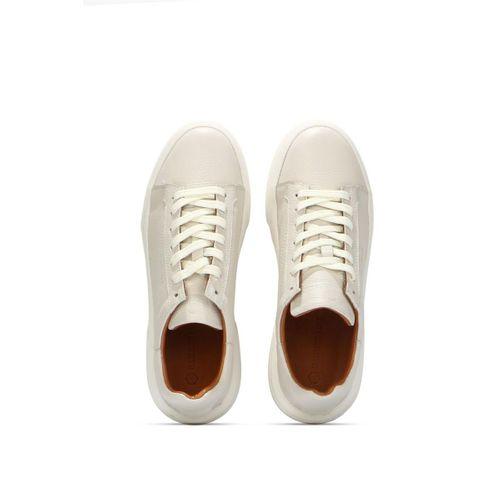 Hammerjack Matrix Beyaz Floter Erkek Günlük Ayakkabı