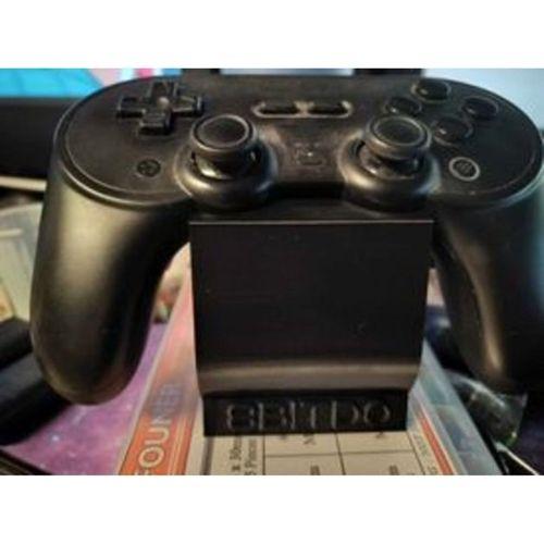 Helper Kama 3D Baskı (Bu ürün Sadece Plastik parçadır - Almadan Önce Soru Sorabilirsiniz)