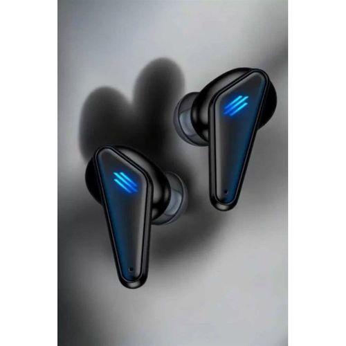 Bluetooth   Kulaklığı Anc Özelliği Yüksek Ses Kaliteli