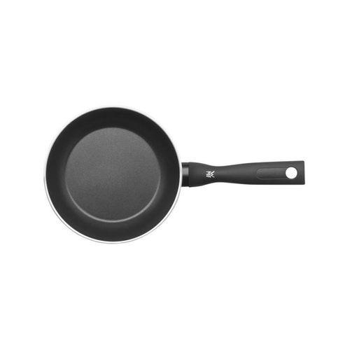 WMF Permadur Inspire Tava 20 Cm 3201018549